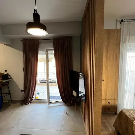 Perfect Sweet Psh Apartment *