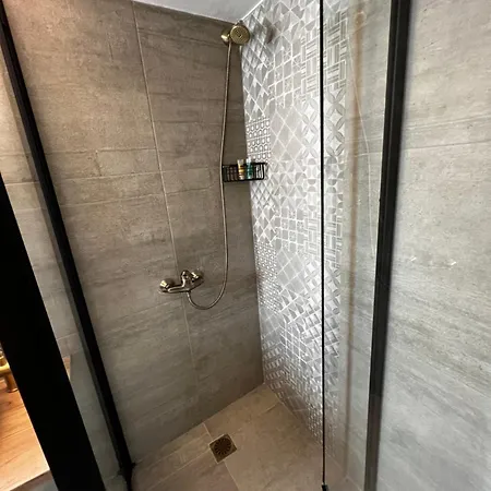 Perfect Sweet Psh Apartment *