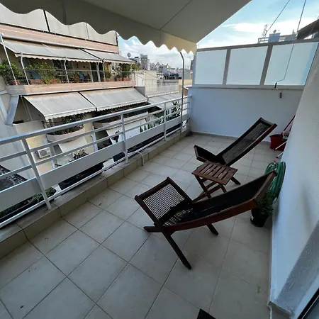 Apartment Perfect Sweet Psh *