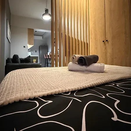 Apartment Perfect Sweet Psh *